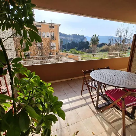 Apartment Beautiful Apartment In Denia With Shared Pool *